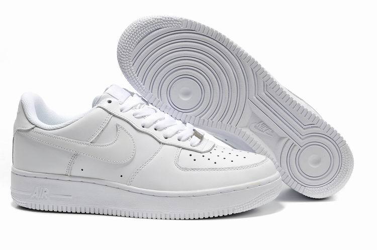 air force 1 pas cher,air force 1 mid,air force 1 blanche homme