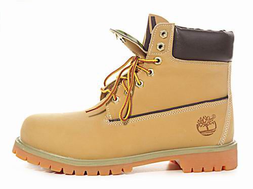 timberland securite,timberland 6 inch boot,chaussure pas cher femme