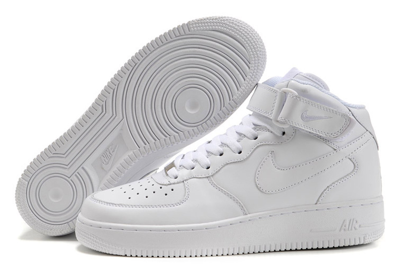 air force 1 mid,nike air force 1 grise femme,air force 1 pas cher