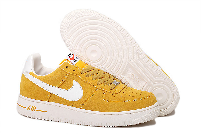 nike air force one blanc,nike air force 1 mid 06,air force pas cher