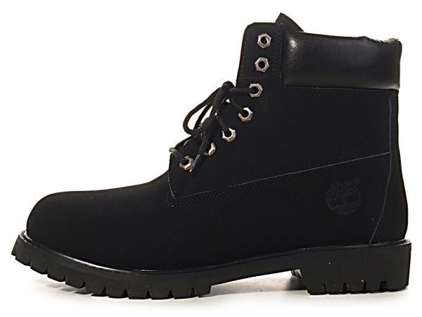 chaussure pour fille,baskets pas cher,timberland femme montante