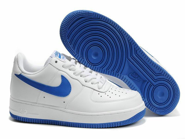 basket femme pas cher nike,air force one femme blanche,chaussures pas cher femme