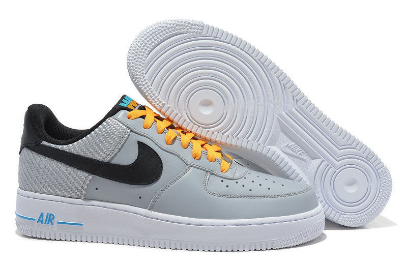 basket nike air force,nike force 1 homme,nike air force 1 pas cher homme