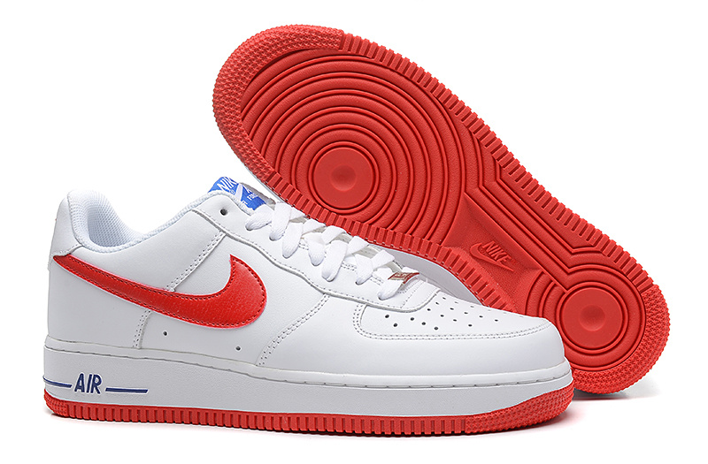 air force one pas chere,chaussures de sport nike,nike air force 1 gs