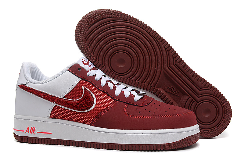air force one solde,nike force one pas cher,nike air force 1 prix