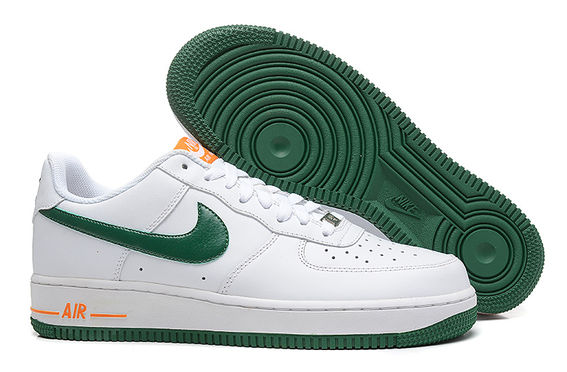 nike air force 1 low homme,basket nike soldes,nike air force 1 06 mid