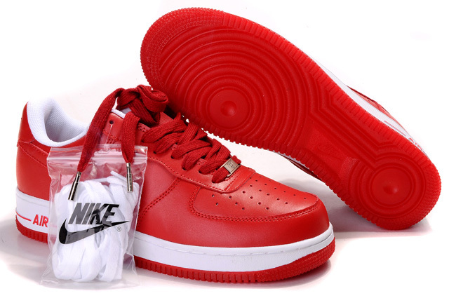 air force one nike homme,air force 180,nike air force 1 mid homme