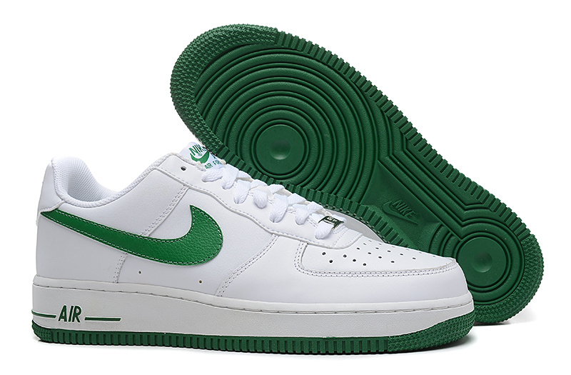 nike air force homme pas cher,sneakers homme nike,air force one