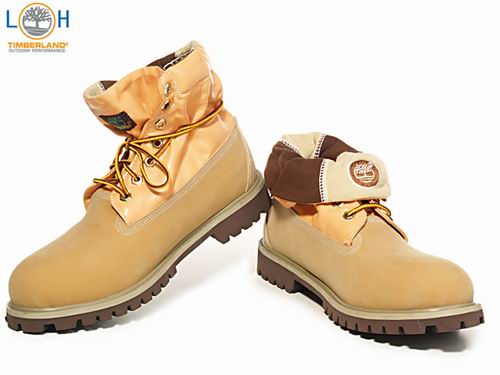 timberland chaussures hommes,baskets homme pas cher,botte timberland homme
