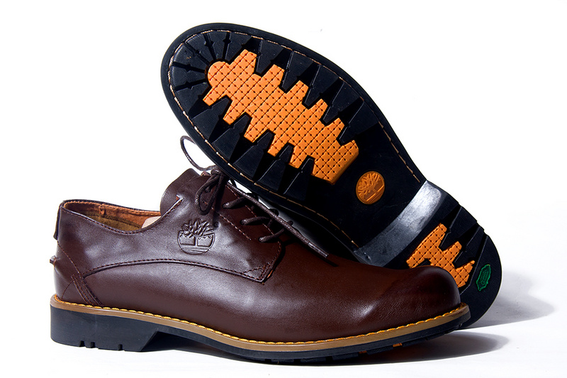 magasin chaussure en ligne,timberland noire homme,botte timberland pas cher