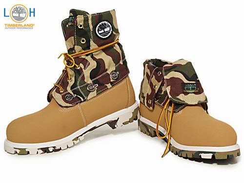 botte timberland homme,chaussure homme cuir,timberland 6 inch soldes
