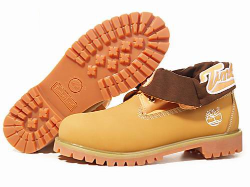 botte timberland pas cher,baskets hommes,timberland pas cher homme