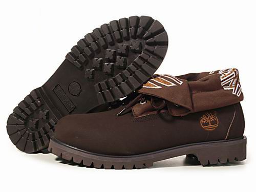 magasin chaussures homme,chaussure pour homme pas cher,timberland montante homme