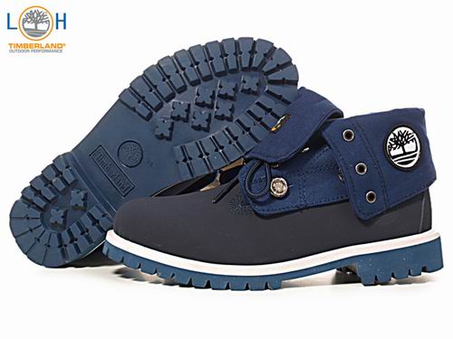 solde timberland,acheter chaussures pas cher,timberland pas cher homme