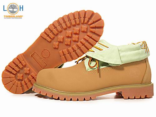 timberland homme beige,timberland earthkeepers,chaussure homme pas cher en ligne