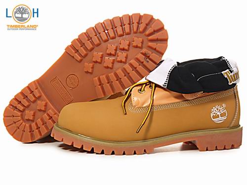 botte timberland,nouvelle chaussure,boots timberland homme