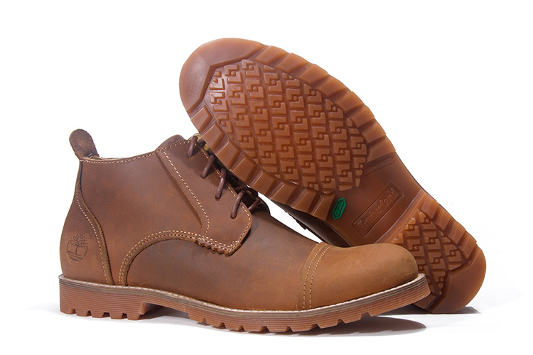 timberland pas cher homme,botte timberland homme,botte timberland pas cher