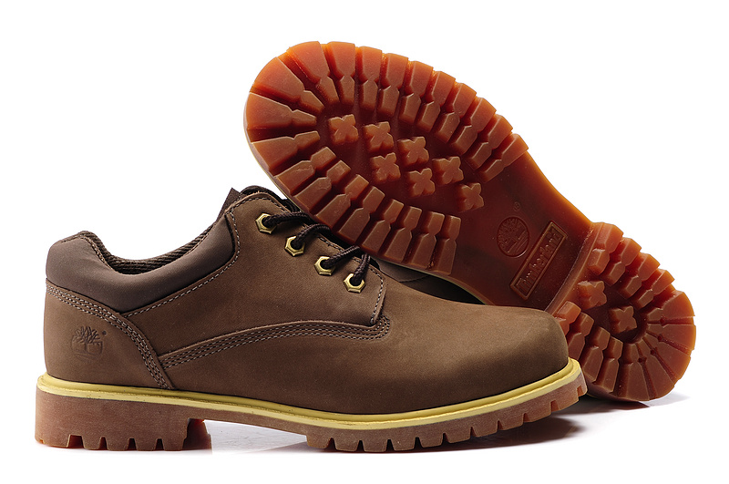 chaussures timberland homme pas cher,chaussure homme timberland,bottes hommes cuir