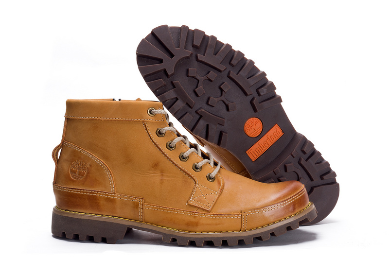 timberland chaussures hommes,baskets homme,timberland rouen