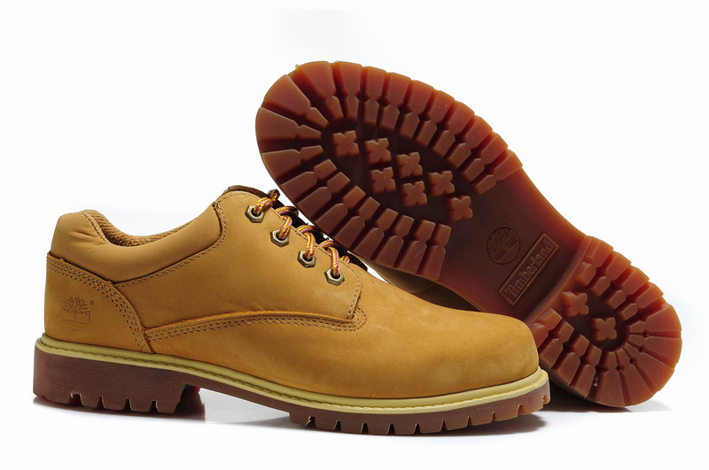 soldes timberland chaussures,timberland boots,timberland homme