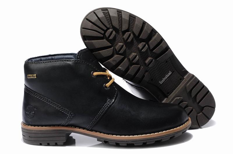 timberland compense homme,bottes hiver,timberland pour homme
