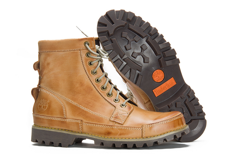 timberland soldes,magasin chaussure en ligne,timberland boots