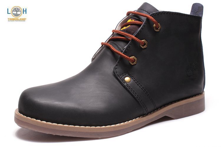 timberland earthkeepers 2.0,bottes cuir pas cher,timberland boots