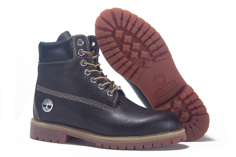 soldes timberland homme,chaussure homme pas cher en ligne,chaussure homme timberland
