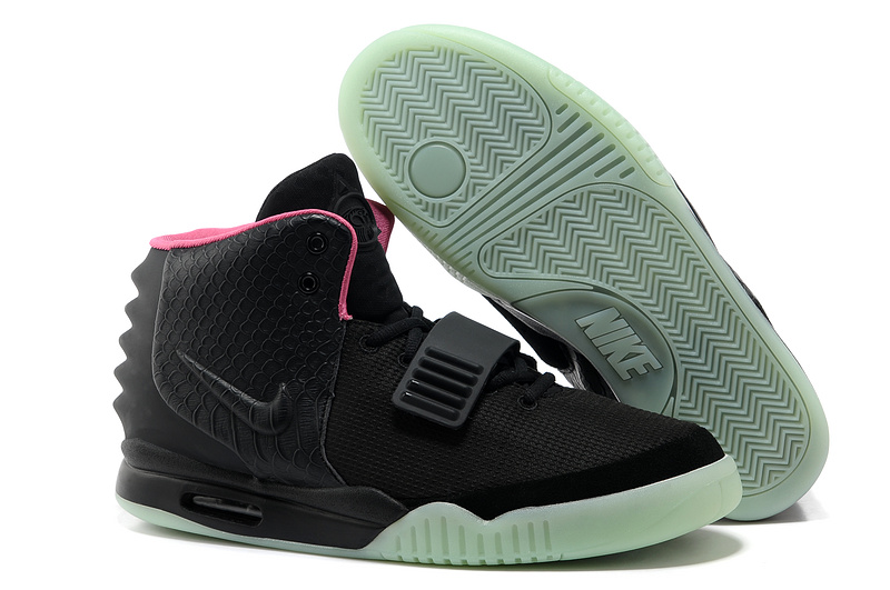 nike promotion,air yeezy 2 femme,air max yeezy 2