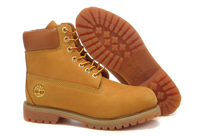 timberland pas chere homme