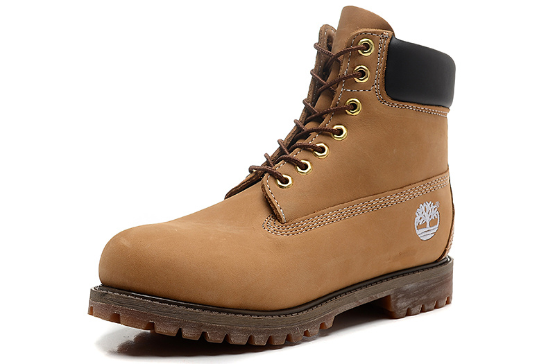 timberland earthkeepers,timberland euro hiker,botte homme timberland