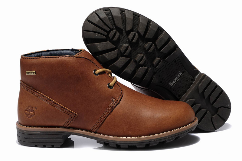 timberland chaussures,timberland site officiel,bottes hommes cuir