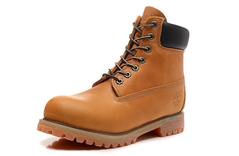 timberland homme beige,timberland 6 inch pas cher,timberland rose homme