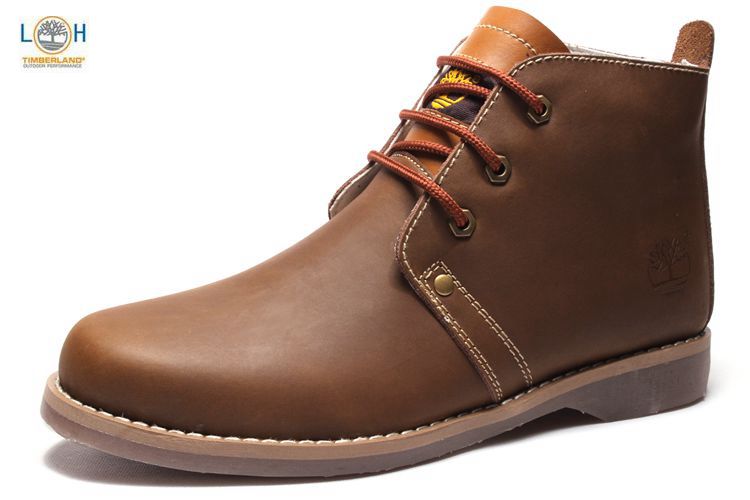chaussure homme timberland,chaussure homme en ligne,boots homme timberland