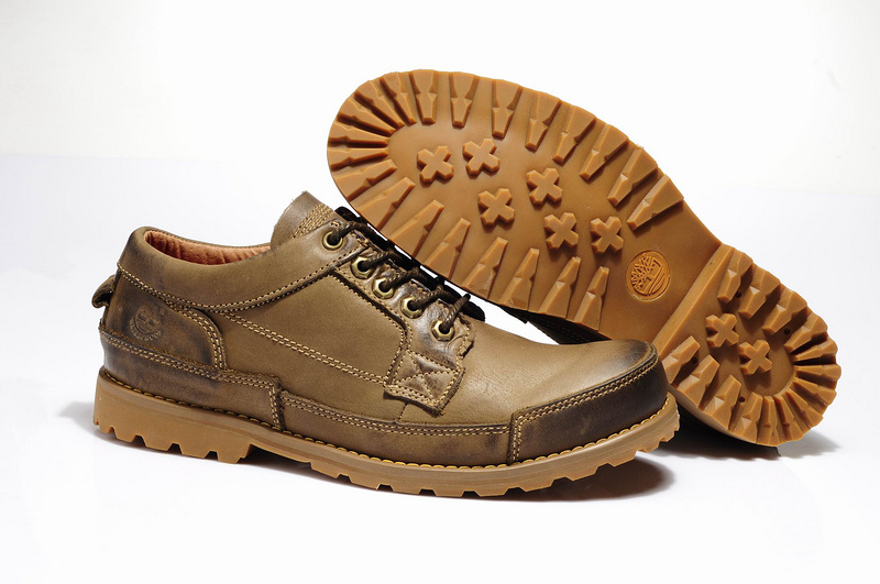 timberland hommes,magasin chaussures homme,chaussure homme timberland