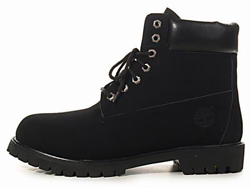 botte timberland pas cher,timberland 6 inch homme,magasin de chaussure pas cher