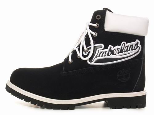 botte timberland homme,timberland cupsole chukka,timberland homme pas cher