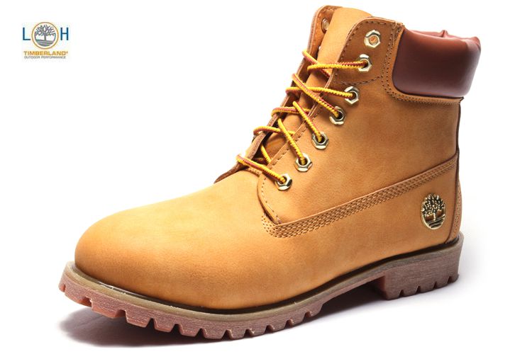 chaussure timberland homme pas cher,timberland fells,botte pour homme