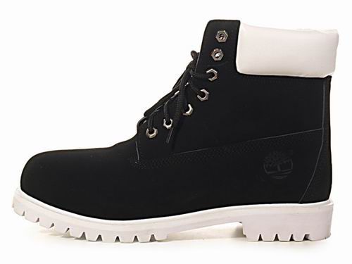 timberland 6 inch homme,timberland pas cher,timberland nice