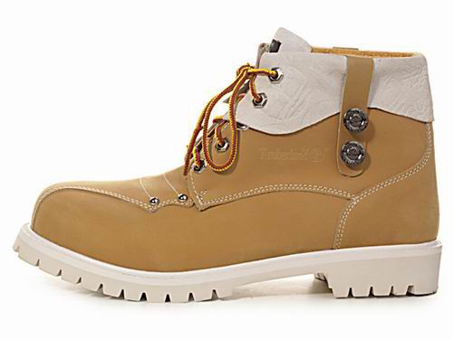 botte timberland homme,timberland white,timberland shoes