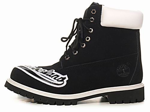 bottes hommes cuir,magasin de chaussure homme,botte timberland homme