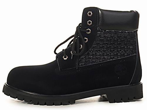 timberland homme pas cher,chaussures timberland,timberland homme pas cher