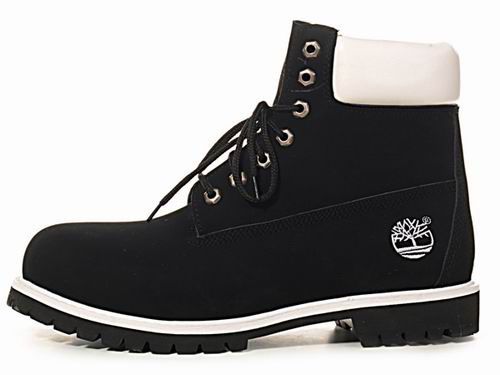 bottes hommes,chaussure pour homme,timberland blanche