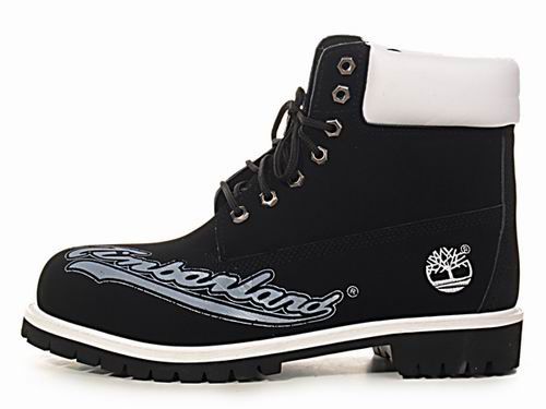 timberland blanche homme,magasin de chaussure,timberland pas cher homme