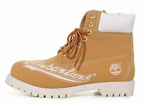 botte timberland pas cher,chaussures timberland homme,bottes timberland homme pas cher