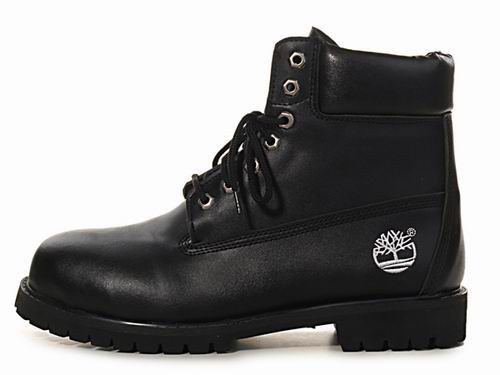 nouvelle timberland,chaussure pour homme pas cher,timberland annecy