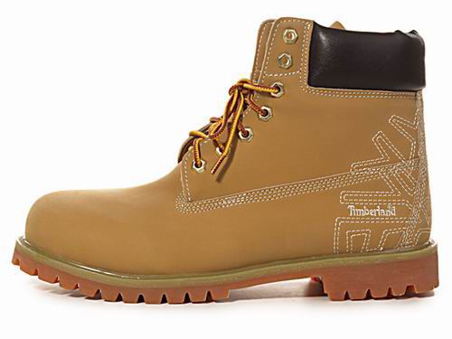 chaussure homme de marque,timberland fourrees homme,timberland homme pas cher