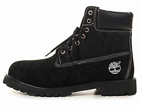 timberland roll top homme,basket homme,timberland homme pas cher