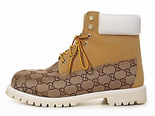 chaussure homme timberland pas cher,bottes homme pas cher,timberland france