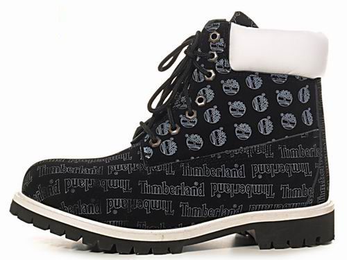 timberland pas cher homme,timberland destockage,timberland bottes homme